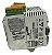Smitec Contr. Prog. Forno Termoencolhivel Flxmod Dio Cus A1 - Imagem 2