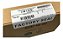 Allen Bradley 1756-ib32 - Imagem 2