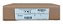 Allen Bradley 1756-ib32 - Imagem 3