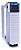 Allen Bradley 1756-ib32 - Imagem 1