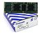Clp Panasonic Afporc32t 16 Clp Novo Na Caixa Lacrado. - Imagem 5