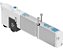 Válvula Solenóide Festo 5/2 M Vmpa1-m1h-m-pi 533342 - Imagem 1
