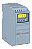 Inversor De Frequência Weg Cfw300 1cv 4,2a 220v Mono 220v - - Imagem 1