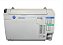 Clp Micrologix 1500 Base 1764-l28bxb + Processador 1764-lrp - Imagem 1