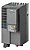 Inversor De Frequência Siemens G120c 20 Cv 380 Vac - Imagem 1