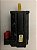 Servo Motor Allen Bradley Mpl-a330p-sk72aa - Imagem 3