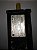 Servo Motor Allen Bradley Mpl-a330p-sk72aa - Imagem 2