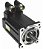 Servo Motor Allen Bradley Mpl-a330p-sk72aa - Imagem 1