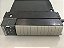 Módulo Servo Allen Bradley 1756-m02ae/a - Imagem 3