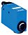 Sensor De Cor Sick Cs84p1112 - Imagem 1