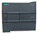Cpu S71200 Siemens S71214ddcrly 6es214-1hg40 - Imagem 2