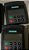 Micromaster 4basic Operator Panel (bop)6se6400-0bp00-0aa0 - Imagem 2