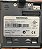 Micromaster 4basic Operator Panel (bop)6se6400-0bp00-0aa0 - Imagem 1
