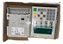 Painel Simatic Op77b Siemens - Imagem 3