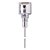 Transmissor De Temperatura Com Display Td2507 Ifm - Imagem 1