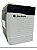 Fonte Allen Bradley 1756-pa75 B - Imagem 1