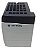 Fonte Allen Bradley 1756-pa75 B - Imagem 3