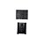Modulo Conector Siemens S7 300 - 720 2001-01 Pc-gf-20 - Imagem 1