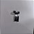 Modulo Conector Siemens S7 300 - 720 2001-01 Pc-gf-20 - Imagem 3