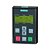 6sl3255-0aa00-4ca1 Siemens Sinamics G120 Basic - Imagem 1