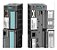 Módulo Sinamics 6sl3246-0ba22-1pa0 Cu250s-2 Dp Novo Simatic - Imagem 5