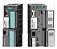 Módulo Sinamics 6sl3246-0ba22-1pa0 Cu250s-2 Dp Novo Simatic - Imagem 2