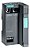 Siemens Ses7 151-3ba23-0abo: Módulo De Interface Im 151-3 Pn - Imagem 1