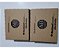 Expansão Entrada Digital 1769 Iq32 Allen Bradley - Imagem 5