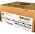 Expansão Entrada Digital 1769 Iq32 Allen Bradley - Imagem 2