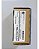 Expansão Entrada Digital 1769 Iq32 Allen Bradley - Imagem 4