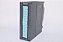Siemens Sm331 S7300 6es7 331-7kf02-0ab0 Sm331 Ai 8x12bit - Imagem 2
