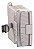 Allen-bradley 1762-iq8 Expansão Micrologix 8 Entradas 24v Dc - Imagem 1