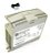 Modulo 1762-iq16 Allen Bradley Micrologix 16 Ent. Digitais - Imagem 1