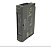 Modulo Et200s 6es7131-4bd01-0aa0 Siemens 4di Stx24vdc Unid - Imagem 1