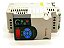 Allen Bradley 22f-b8p0n103 Power Flex 4m De 2hp / 220vac - Imagem 4