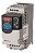 Allen Bradley 22f-b8p0n103 Power Flex 4m De 2hp / 220vac - Imagem 1