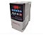 Inversor Frequência Allen Bradley Power Flex 4 22a-b4p5n104 - Imagem 1