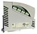 Cdm-163 Conversion Module Sigmatek - Imagem 2