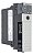 1756-l62 Allen Bradley Cpu Abb Control Logix - Imagem 1