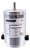 Siboni 30pc008 Da7x18 26-39 Faston  Motor Dc 24 Vdc 2700 Rpm - Imagem 1