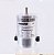 Siboni 30pc008 Da7x18 26-39 Faston  Motor Dc 24 Vdc 2700 Rpm - Imagem 3