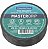 Fita Isolante Classe C 0,13 X 19 Mm Tramontina Preta 20 M - Imagem 1