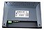 Ihm Weinview 7 Weintek Porta Serial E Ethernet Mt8071ip - Imagem 4