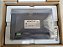 Ihm Weinview 7 Weintek Porta Serial E Ethernet Mt8071ip - Imagem 3