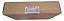 Ihm Weinview 7 Weintek Porta Serial E Ethernet Mt8071ip - Imagem 5
