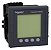 Schneider Metsepm5110 Multimedidor Pm5110 Modbus Rs485 - Imagem 1