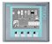 Ihm Siemens Ktp600 Mono 6av6647-0ab11-3ax0 Profinet - Imagem 5