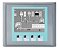 Ihm Siemens Ktp600 Mono 6av6647-0ab11-3ax0 Profinet - Imagem 4
