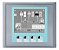 Ihm Siemens Ktp600 Mono 6av6647-0ab11-3ax0 Profinet - Imagem 1