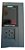 Siemens 6es7515-2am02-0ab0 Cpu Simatic S7-1500 Cpu1515-2 Pn - Imagem 5